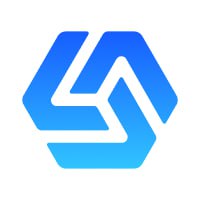 激活码